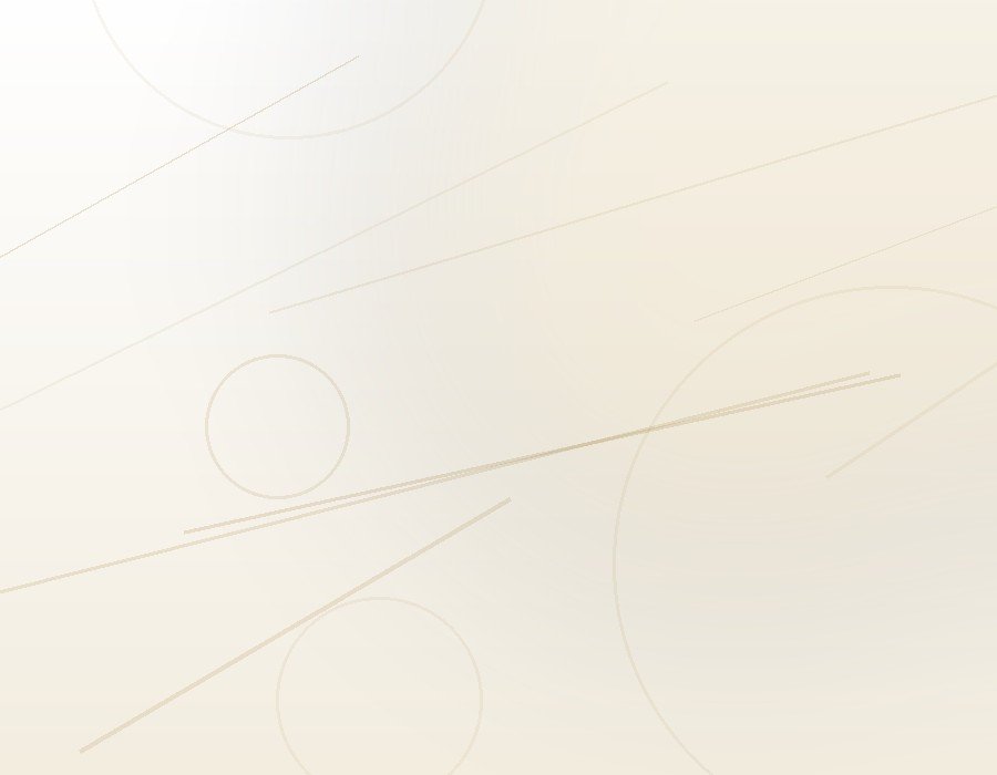 About Icon Financials