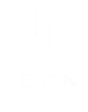 Icon Financials
