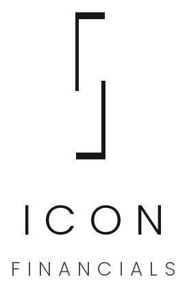 Icon Financials